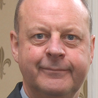 Dave Cooper.jpg